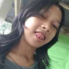 miaelgena
