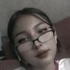 yadira.lzaro