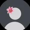 razzified_