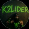 yordy8151