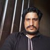 mahummad.afzal3