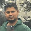 Md Lokman
