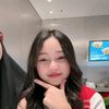 fans_loisa123