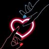 yemin.nainh