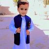 abdul.momin1233