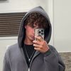 ethan.s_09