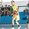 kadu__1