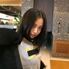 libraa_099