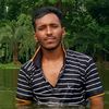 abdullah74138