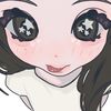 user853468786342
