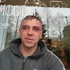 user8626611669479