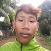 YOHANES ADMIN BUMI