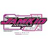JAMKID NYAWIJI