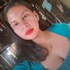 jimena.pvillavice