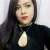 Cintia