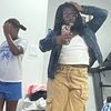 ms.legendary3