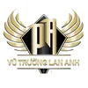 BAR LAN ANH CLUB