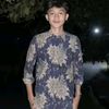 milaasukaandika