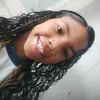 erikarubioficial0