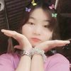 .zoe.lay169