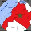 moroccothefirst04