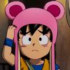 gohan2578