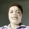 lilsubii7