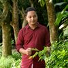 ....sumon01