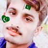 naeem.jani5857