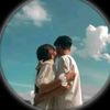 mylifemomanddied0