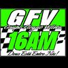_villeta_flogs_