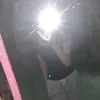 m.anh_24