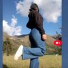 natalia_562
