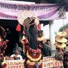 keflin230