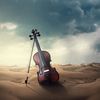 Lirik Lagu