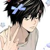 phyo_0123
