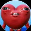 joo_zlx_011