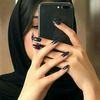 minahil47826