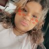 cele25881