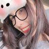 pigpig_love2292