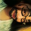 imokay.28_