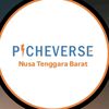 picheverse.ntb