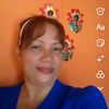 yessenia.acevedo79