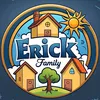 famlia.do.erick