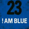 rlk_blue