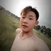 ng.thanhdepzai