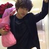 death_note185