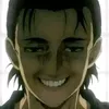 renzthegreat05