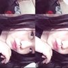 husnul_atima