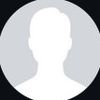 user2817047928870